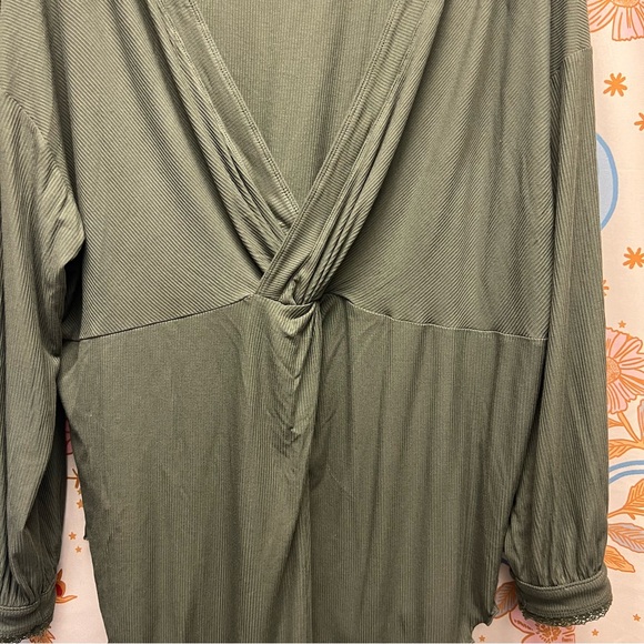 Free People Top size S - Picture 3 of 6